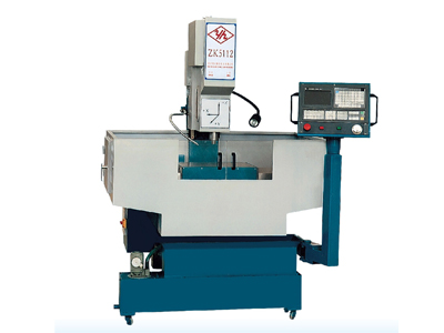 ZK5112���ٔ�(sh��)���@㊴�